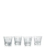 175 Anniversary Edition Set of 4 Symphony Tumblers