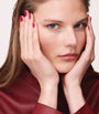HERMÈS Les Mains Hermès Nail Enamel - 74 Rose Magenta