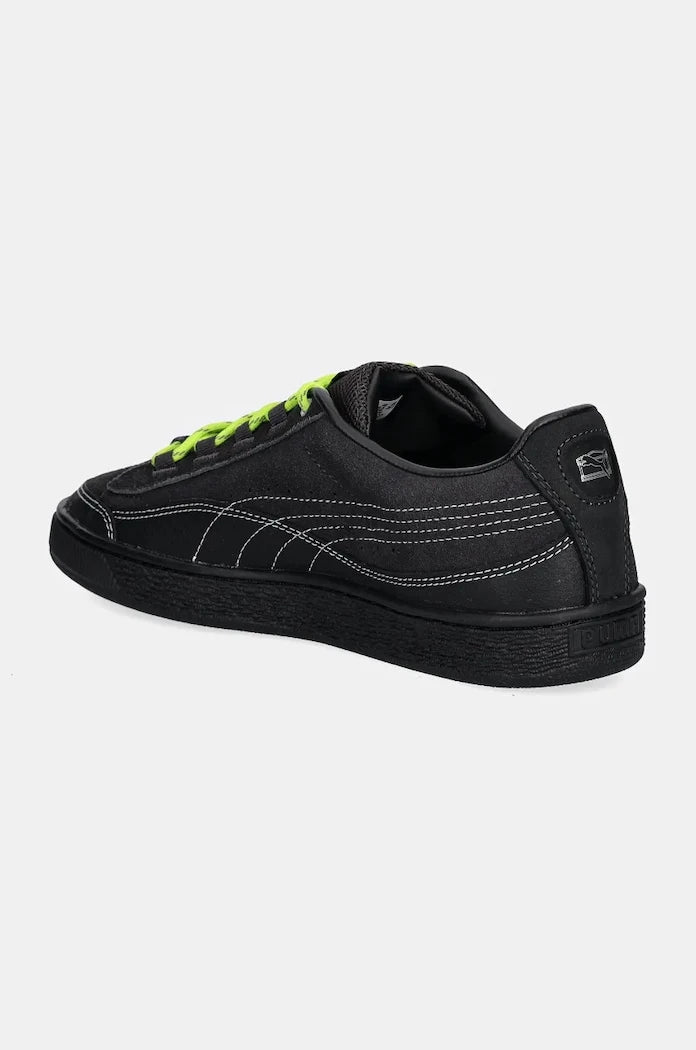 Маратонки Puma Suede HP ARIES ARISE