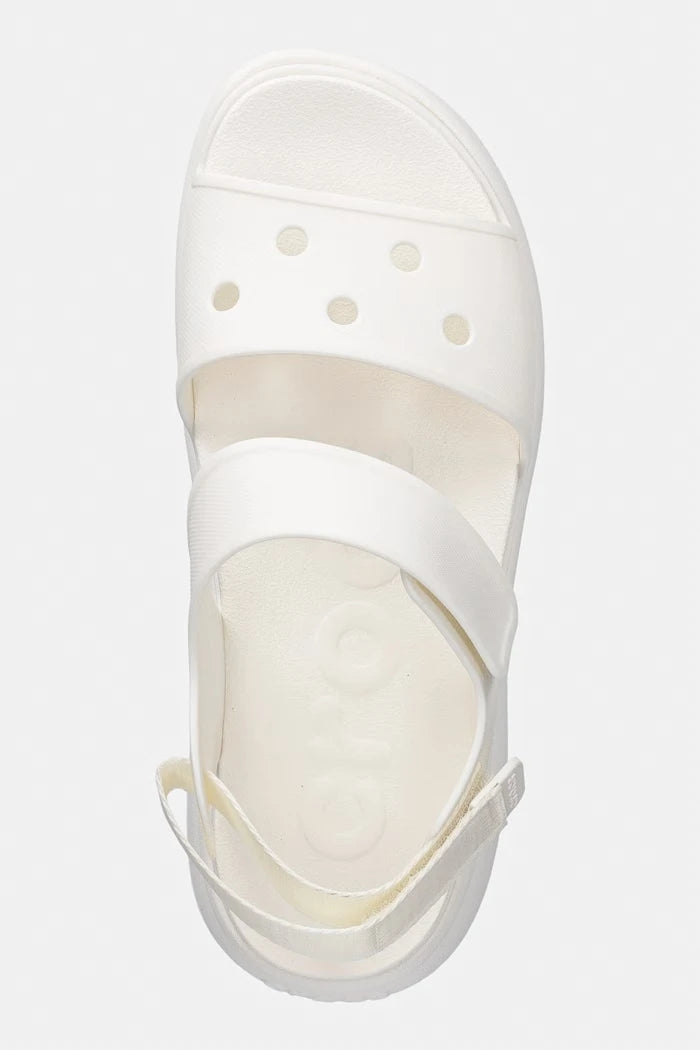 Crocs сандали дамски Soho Y Strap Sandal