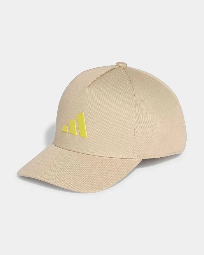 adidas Performance бейзболна шапка за деца от памук