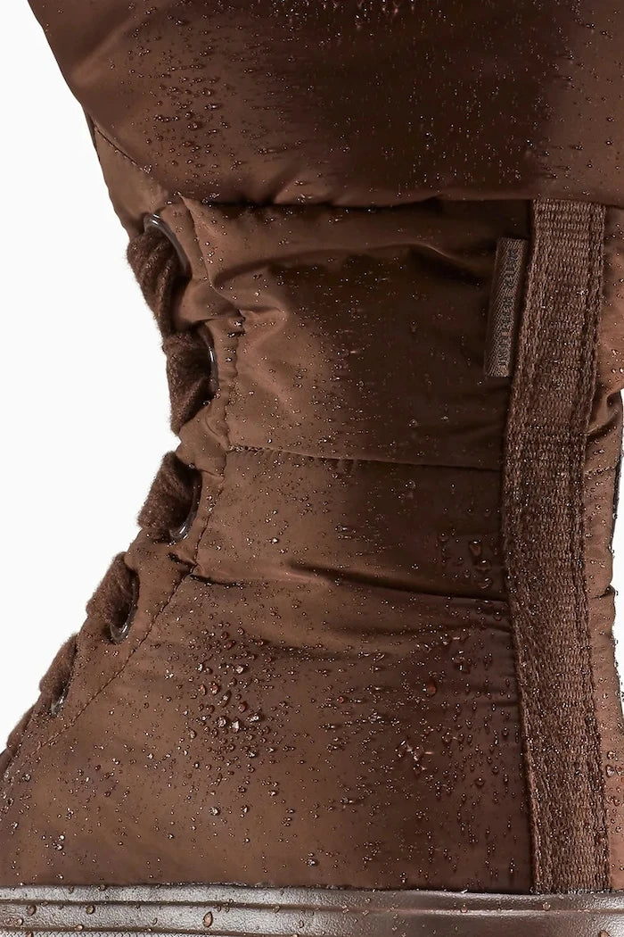 Апрески Converse Chuck Taylor All Star Elements Boot