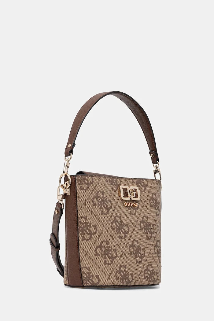 Чанта Guess KARNILLA
