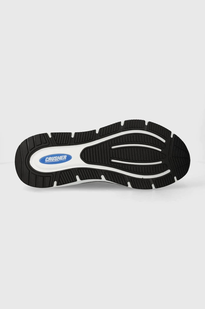 EA7 Emporio Armani Spor Ayakkabı