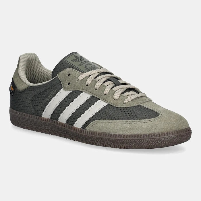 Маратонки adidas Originals Samba Og