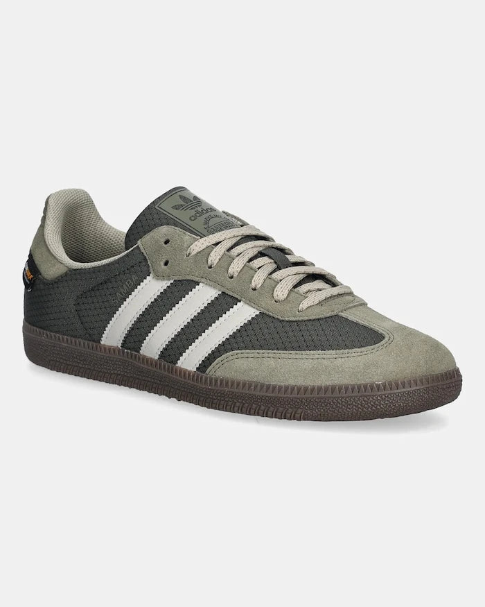 adidas Originals Samba Og
