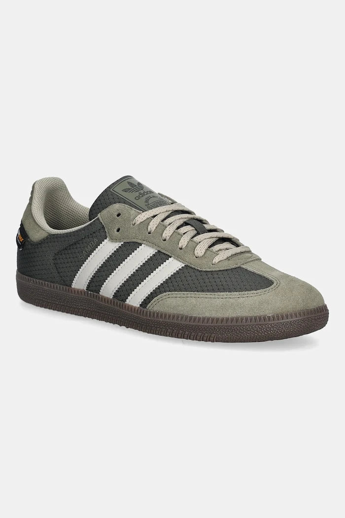 Маратонки adidas Originals Samba Og