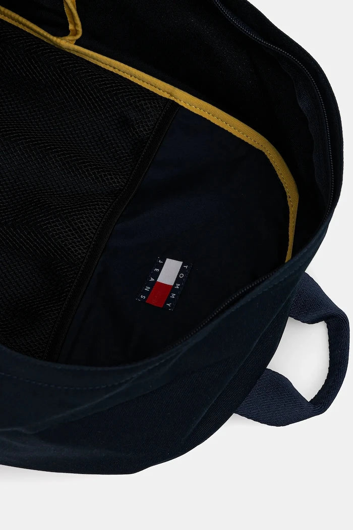 Раница Tommy Jeans