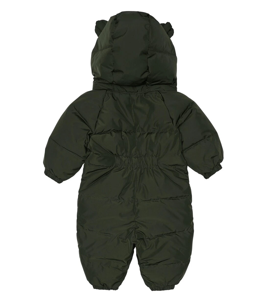 Liewood - Baby Sylvie snowsuit
