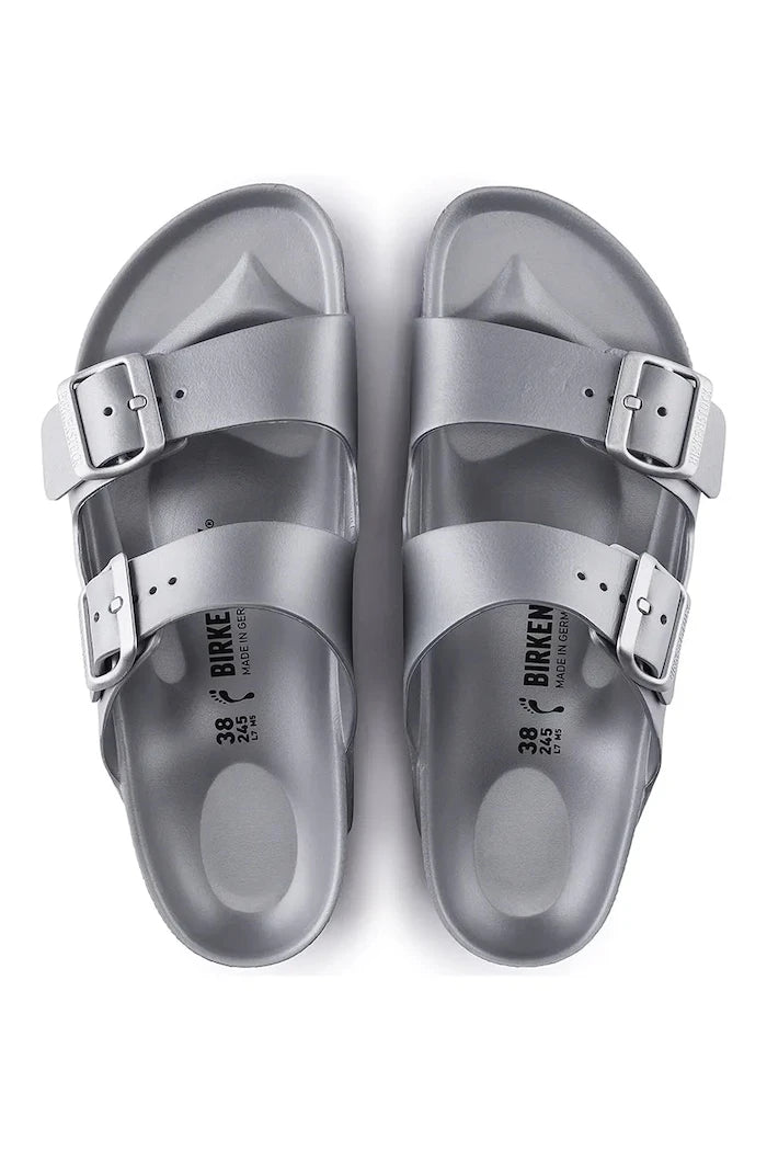 Birkenstock - Чехли Arizona EVA