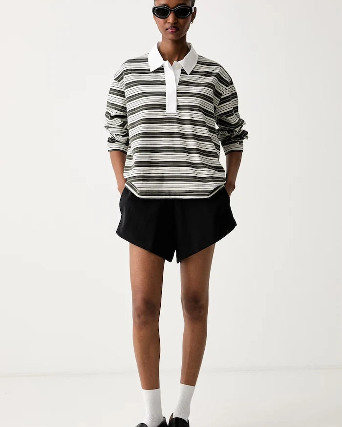 adidas Originals къс панталон тип анцуг дамски
