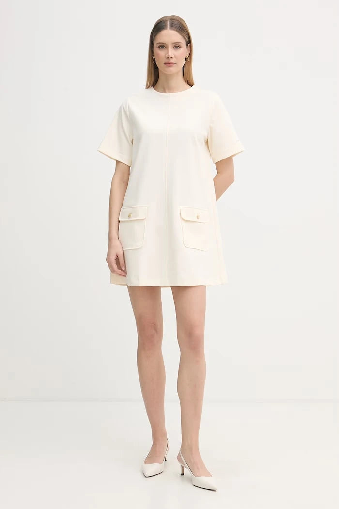 Tommy Hilfiger рокля