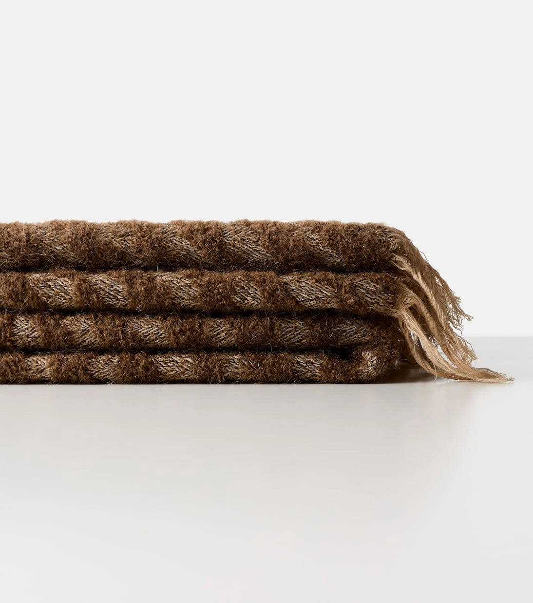 The House of Lyria - Tonka throw