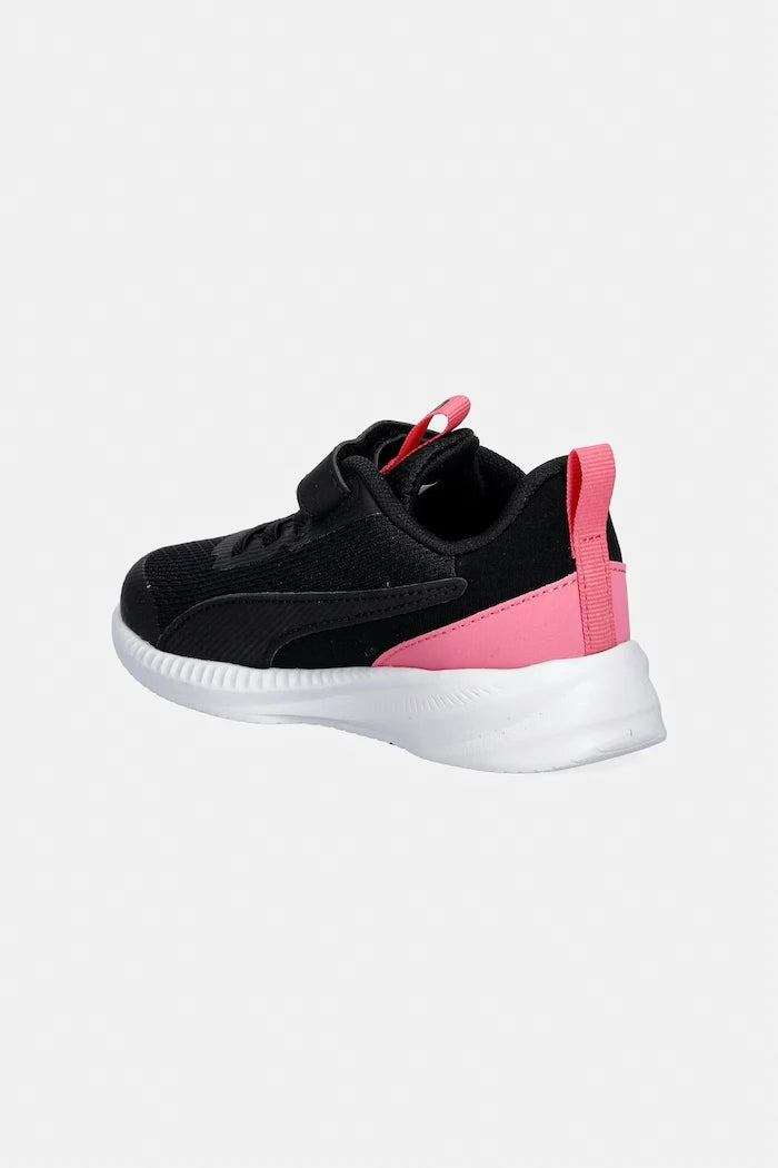 Puma Детски Маратонки Спорт Flyer 3