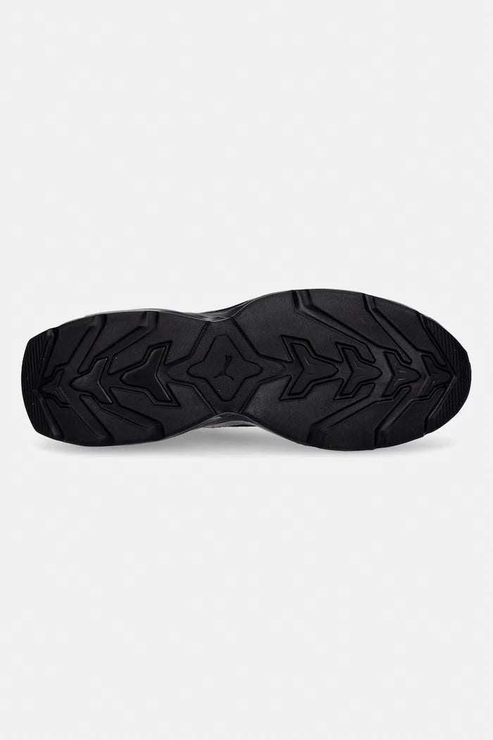 Puma Fade Nitro маратонки мъжки