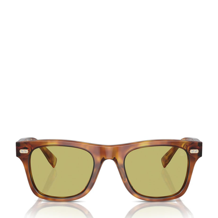 Acetate BC4002S Sunglasses