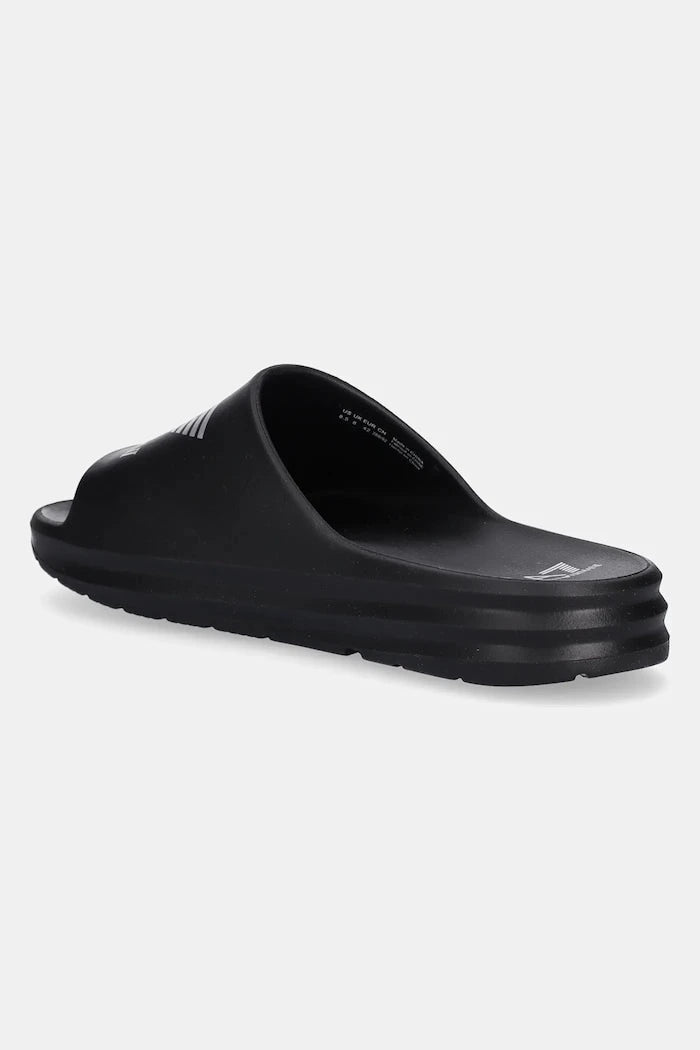 Чехли EA7 Emporio Armani