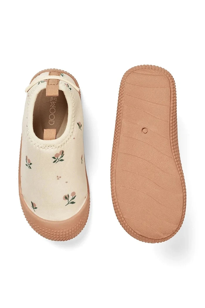 Liewood Sanjia Sea Shoe Su Ayakkabısı
