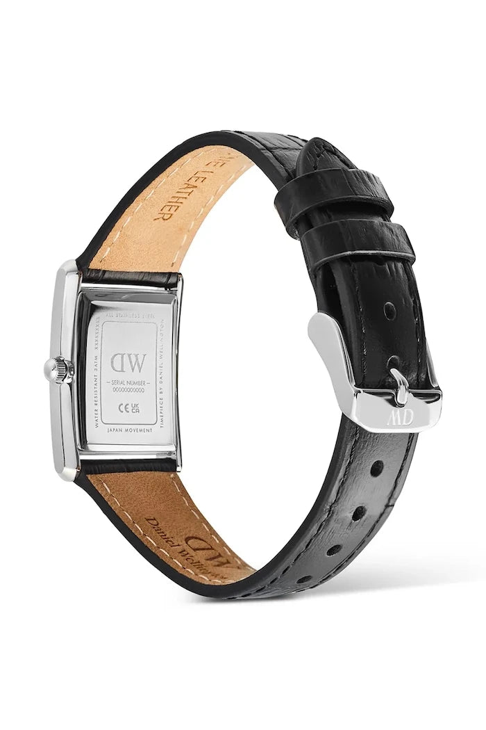 Daniel Wellington Часовник мъжки