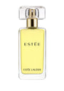 Estée Lauder Estée Eau de Parfum (50ml)