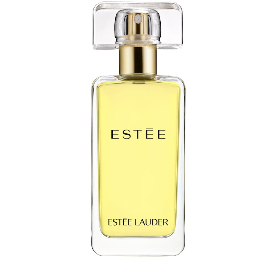 Estée Lauder Estée Eau de Parfum (50ml)