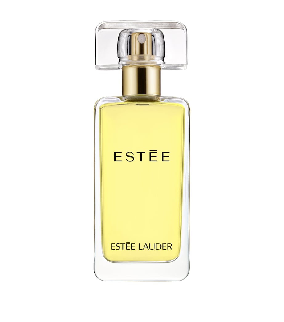Estée Lauder Estée Eau de Parfum (50ml)