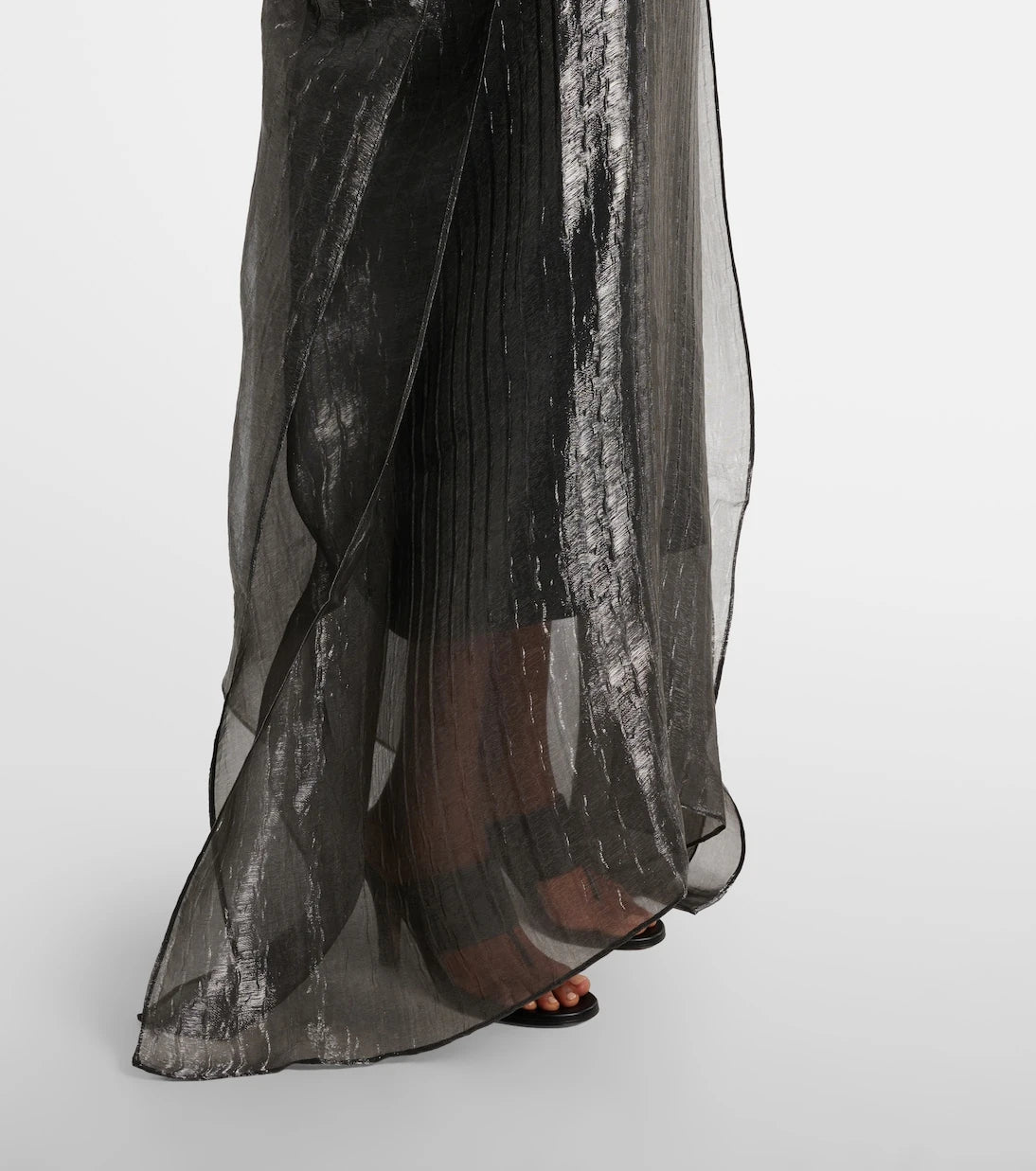 Taller Marmo - Mirage kaftan