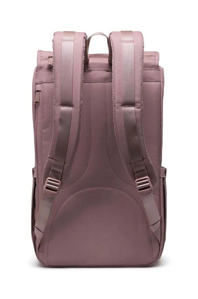 Раница Herschel Little America  America™