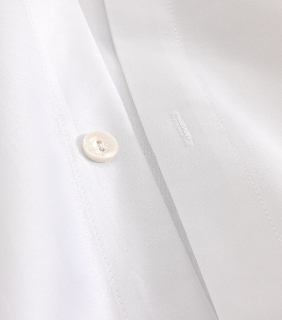 Festons Super King Duvet Cover (260cm x 220cm)