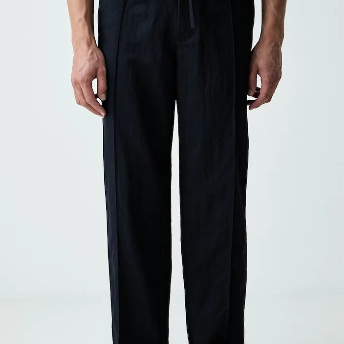 Armani Exchange erkek pantolon