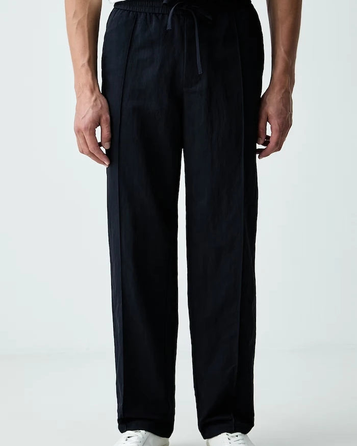 Armani Exchange erkek pantolon