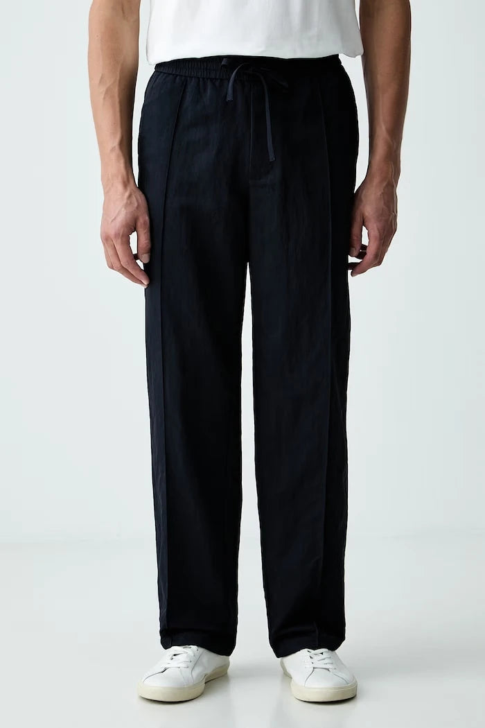 Armani Exchange erkek pantolon