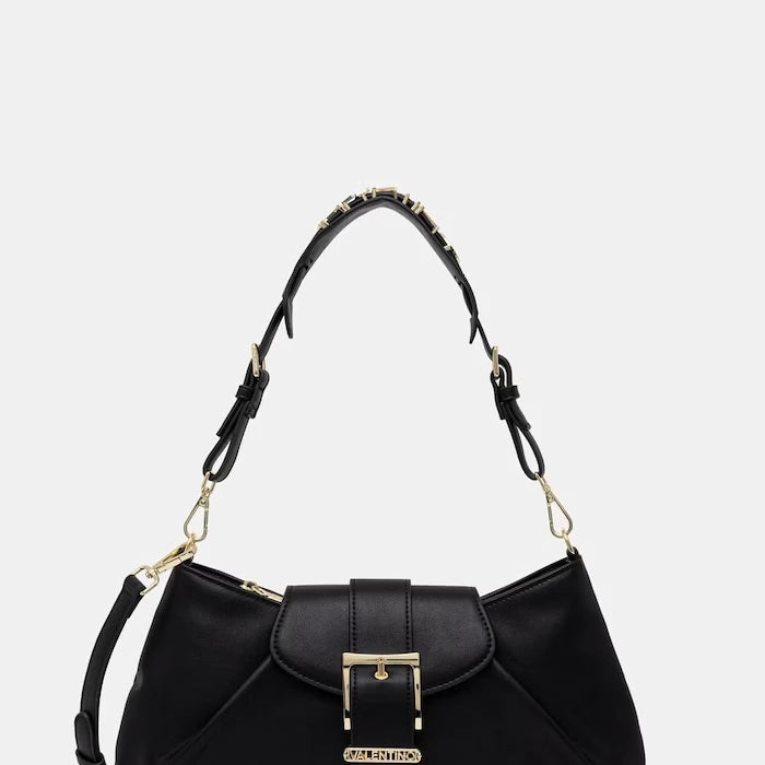 Valentino Bags kadın crossbody çanta CASSANDRA