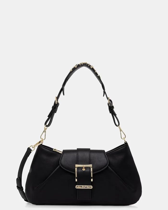 Valentino Bags kadın crossbody çanta CASSANDRA