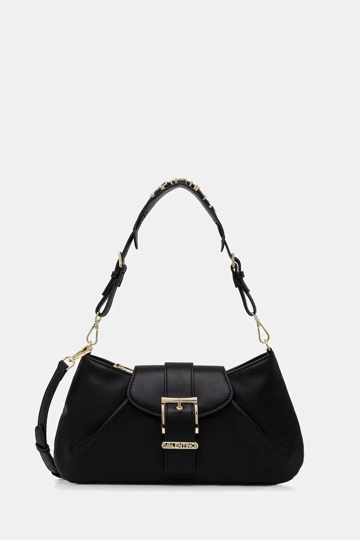 Valentino Bags чанта crossbody дамска CASSANDRA