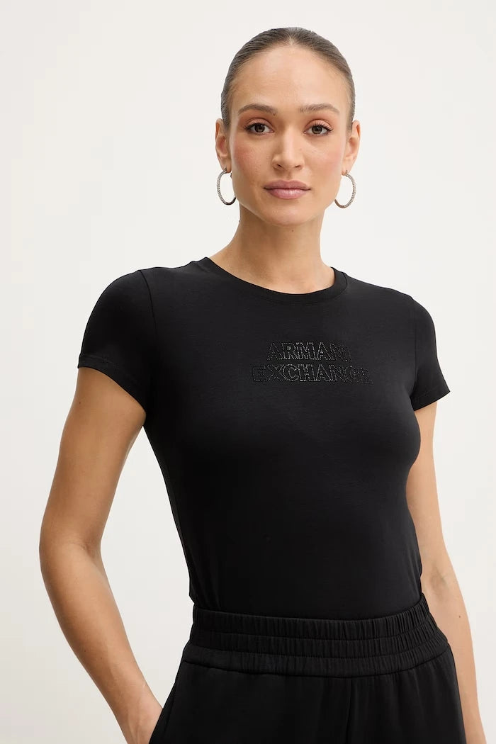 Armani Exchange Tişört