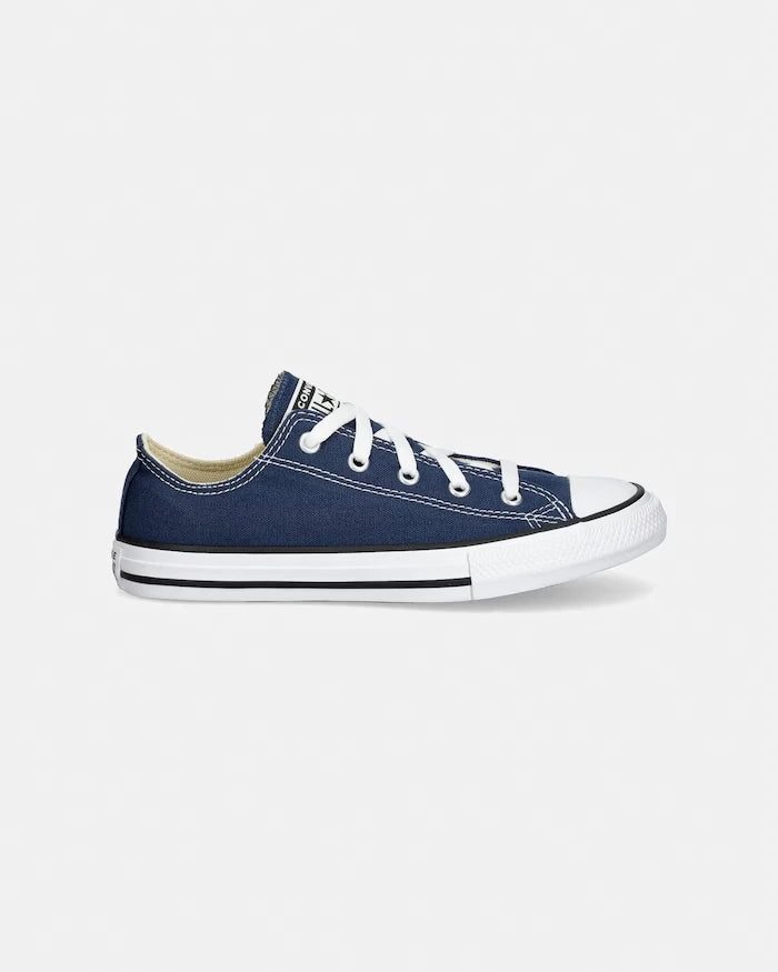 Ниски кецове Converse 3J237