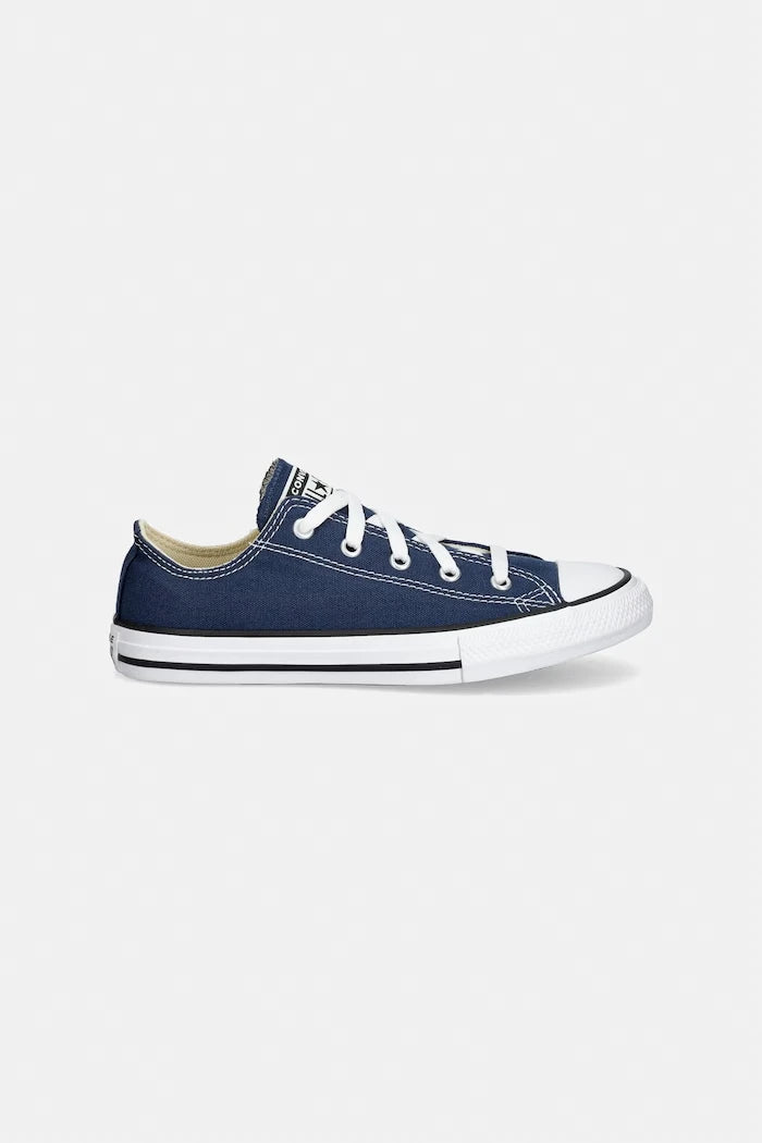Ниски кецове Converse 3J237