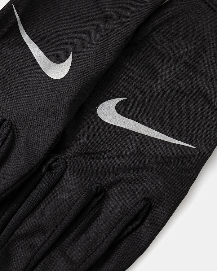 Nike Eldivenler