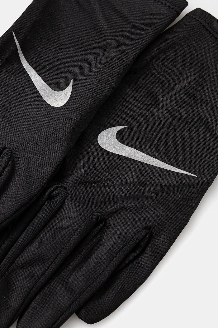 Nike Eldivenler