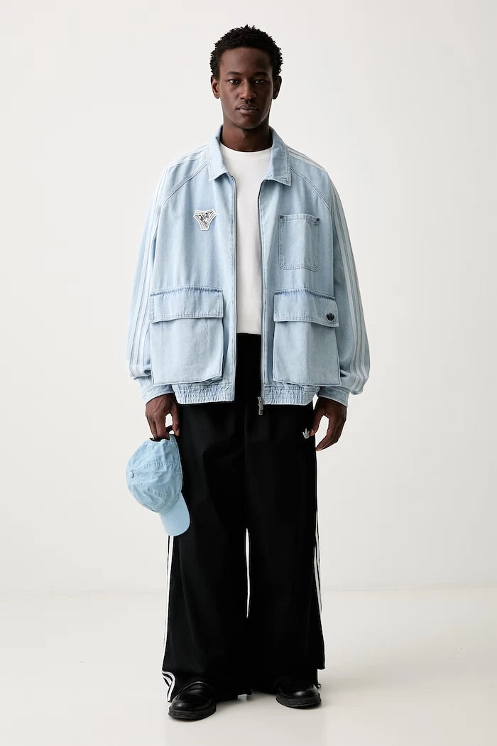 adidas Originals erkek pantolon Adicolor