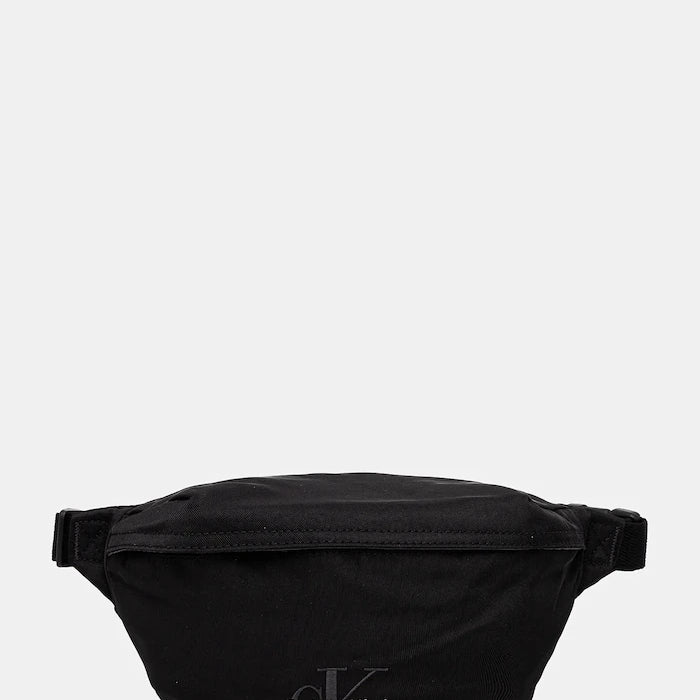 Calvin Klein чанта за кръста мъжка