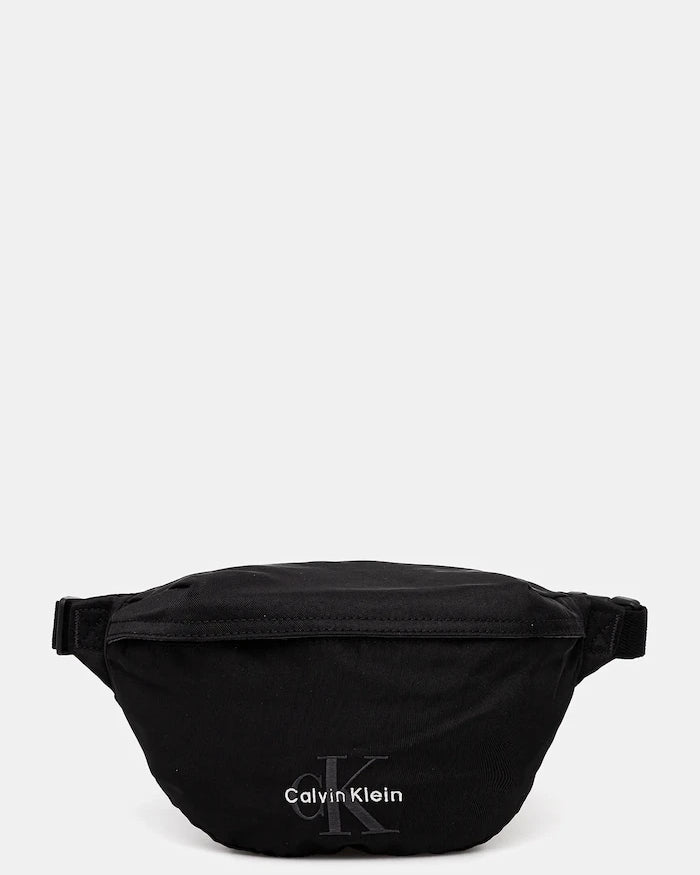 Calvin Klein Erkek Bel Çantası