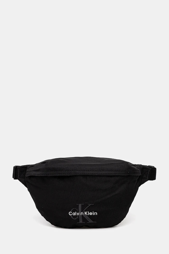 Calvin Klein чанта за кръста мъжка