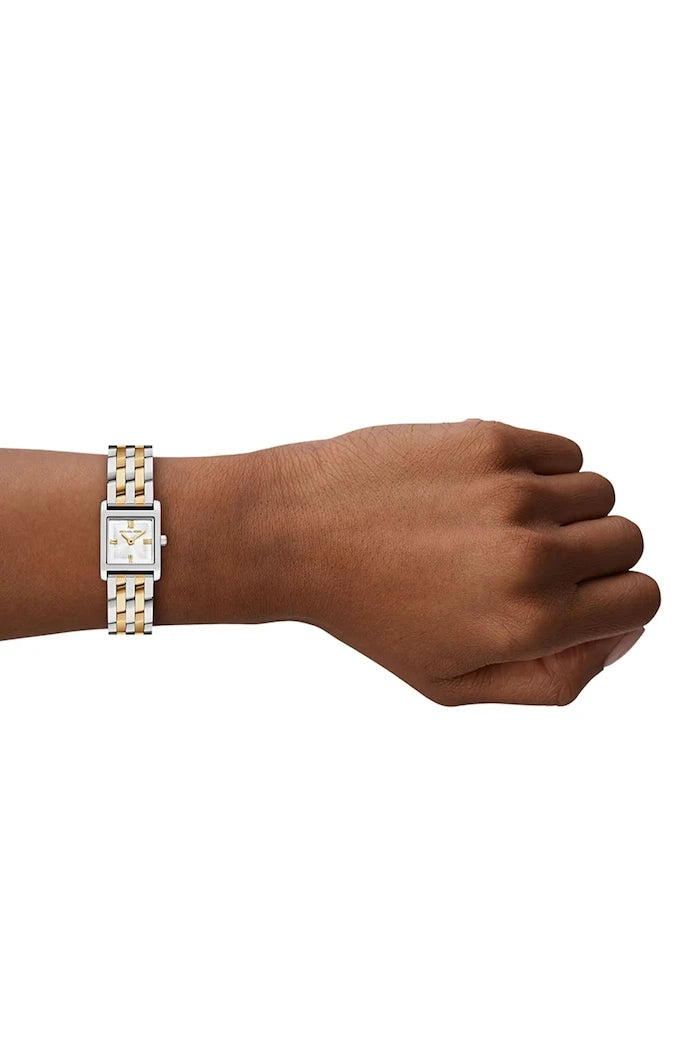Michael Kors Часовник дамски Georgie
