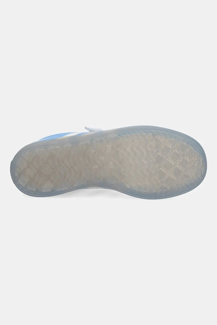 Детски маратонки adidas VL COURT 3.0 CINDERELLA
