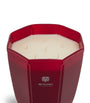 Rosso Nobile Candle (1kg)