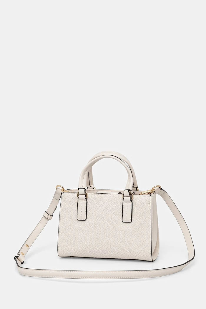 Tommy Hilfiger чанта crossbody дамска