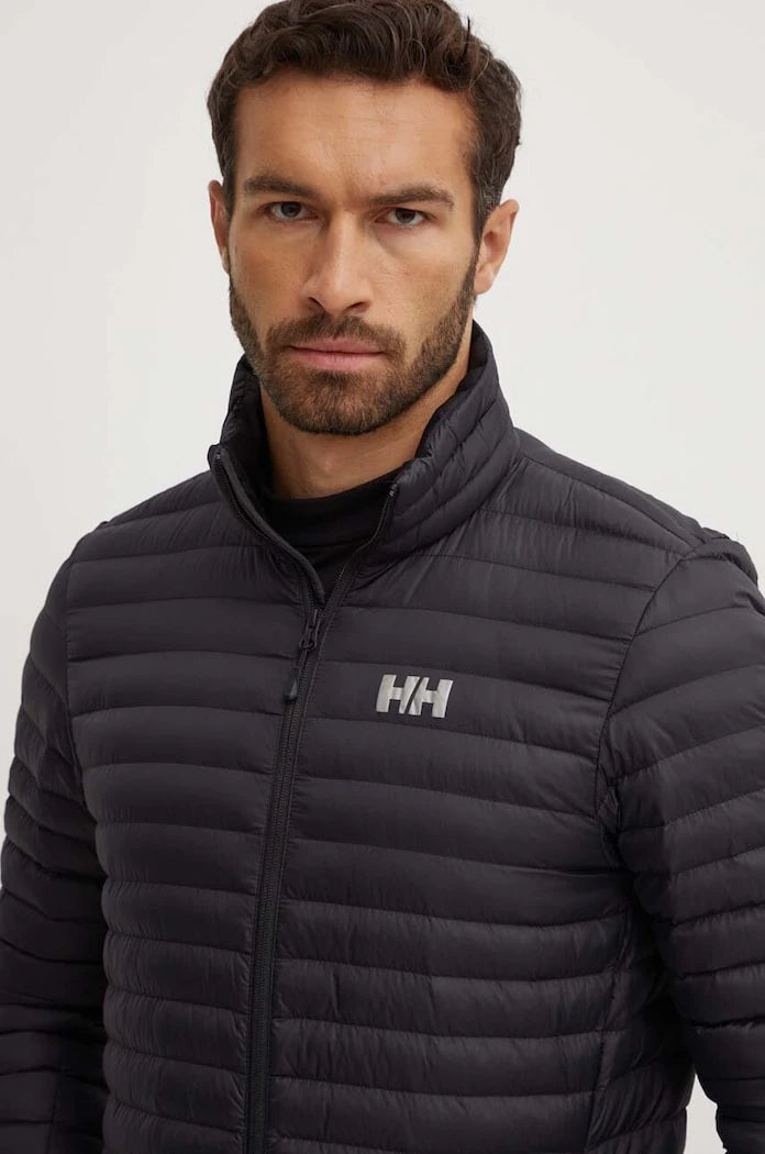 Спортно яке Helly Hansen Sirdal