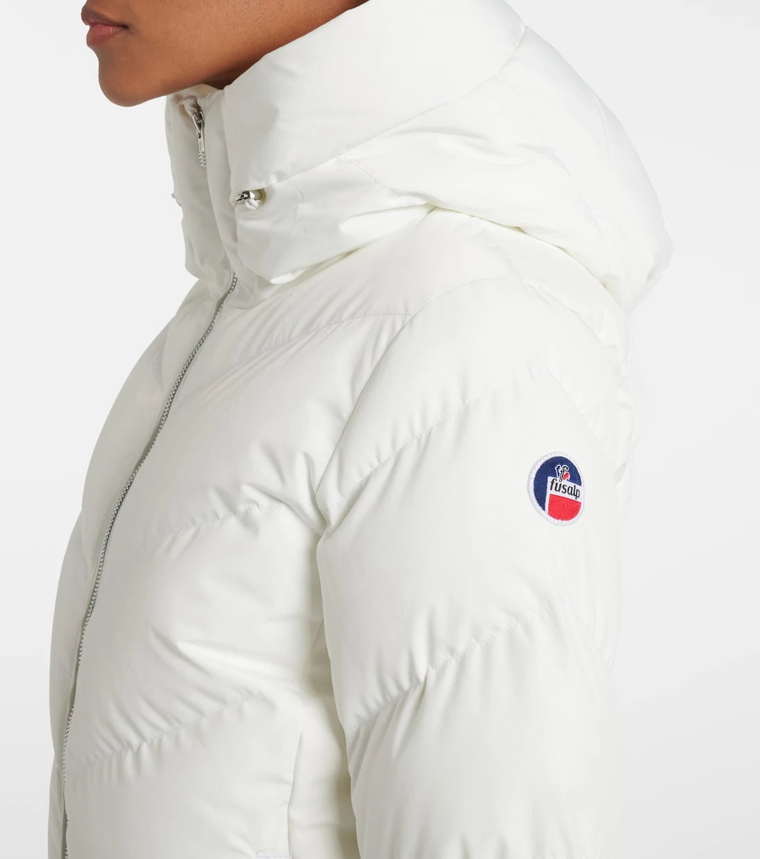 Fusalp - Delphine ski jacket